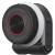 SmallRig 3262B - bezprzewodowy kontroler z pokrętłem do Follow Focus
